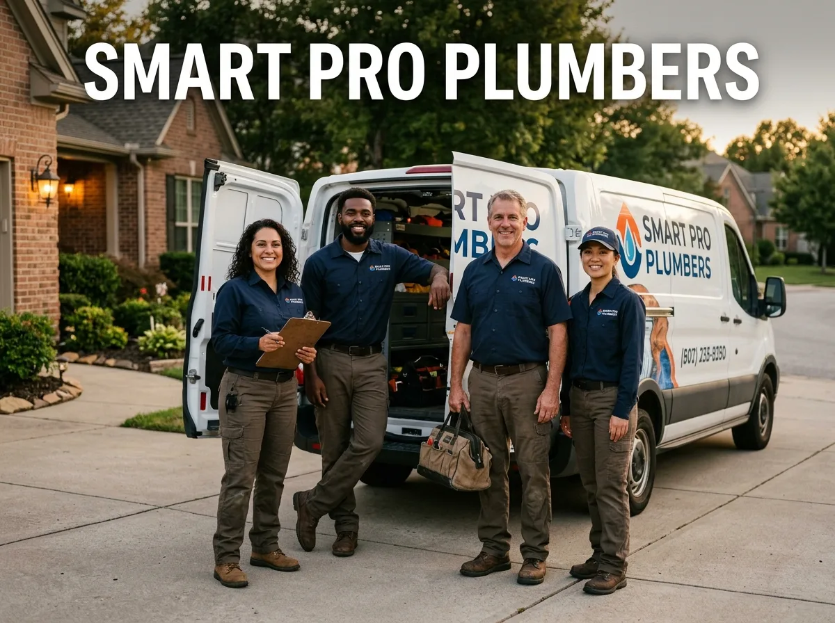 Water Heater Repair company in Vicksburg, MI