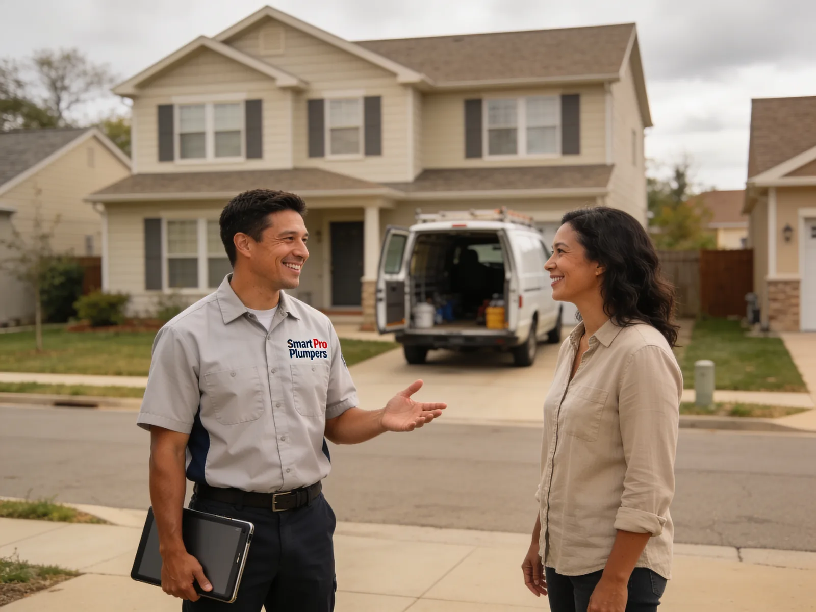 Water Heater Repair Vicksburg, MI FAQs